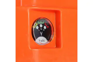 52290428