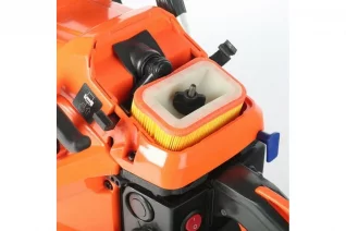 52224863