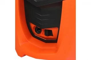 52345289