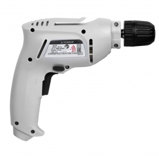 6f0bf60a-df0f-11ef-b777-005056043025