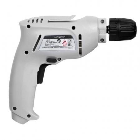 6f0bf60a-df0f-11ef-b777-005056043025