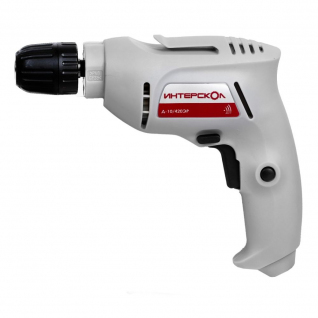 6f0bf662-df0f-11ef-b777-005056043025