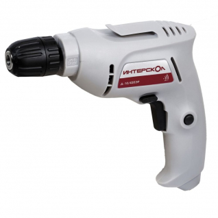 6f0bf6ba-df0f-11ef-b777-005056043025