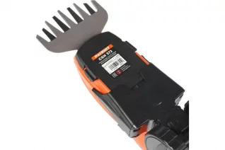 52320067