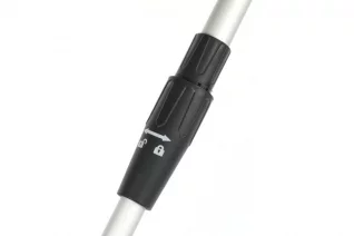 52320070