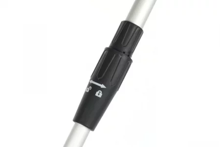 52320070