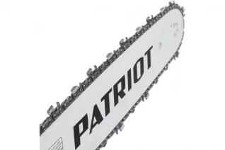 63564510