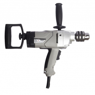 e0811919-df09-11ef-b777-005056043025