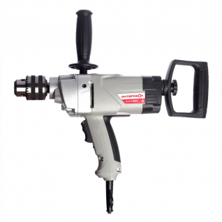 e0811971-df09-11ef-b777-005056043025