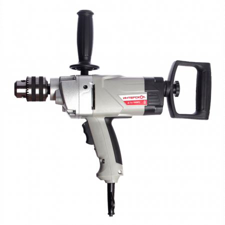 e0811971-df09-11ef-b777-005056043025