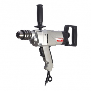 e08119c9-df09-11ef-b777-005056043025