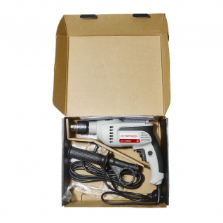 02cb769a-d3eb-11ef-b777-005056043025