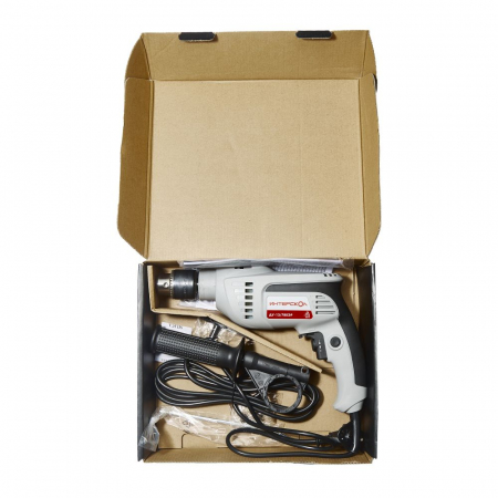 02cb769a-d3eb-11ef-b777-005056043025