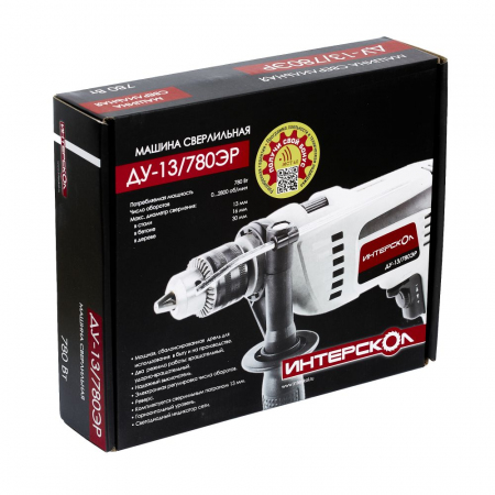 02cb76f2-d3eb-11ef-b777-005056043025