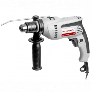 efc7413a-df0d-11ef-b777-005056043025