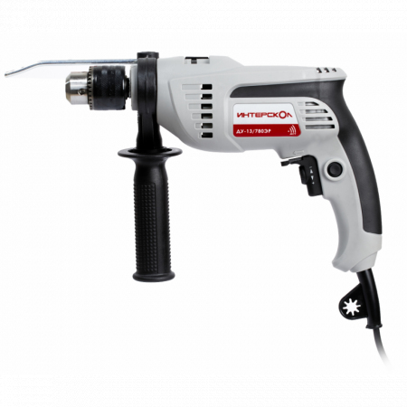 efc74192-df0d-11ef-b777-005056043025