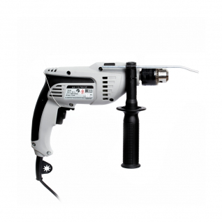 efc741ea-df0d-11ef-b777-005056043025