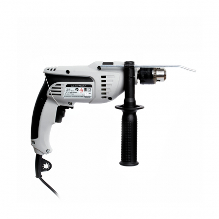 efc741ea-df0d-11ef-b777-005056043025