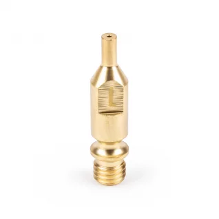 a2kg145zf1zrl5d5tuu0jiydv2y98ke5