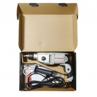 558ed9d7-deff-11ef-b777-005056043025