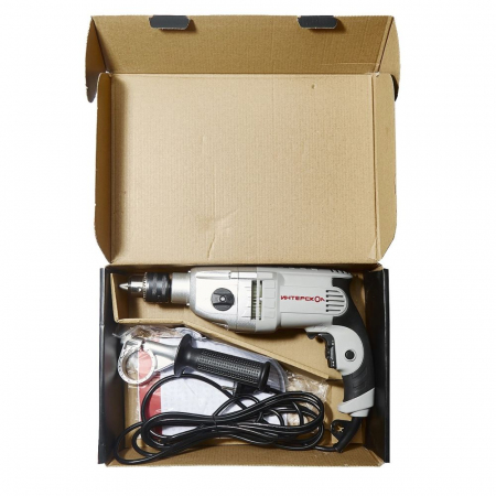 558ed9d7-deff-11ef-b777-005056043025