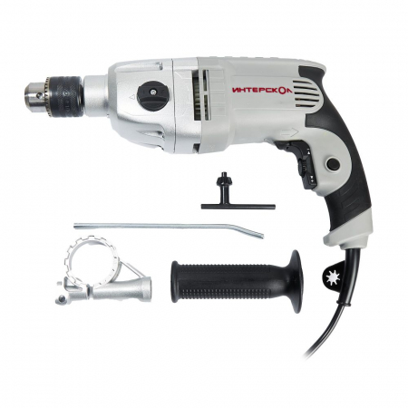 558eda2f-deff-11ef-b777-005056043025