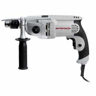 558eda87-deff-11ef-b777-005056043025