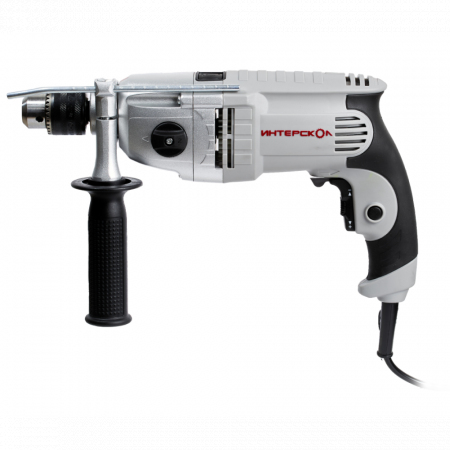 558eda87-deff-11ef-b777-005056043025