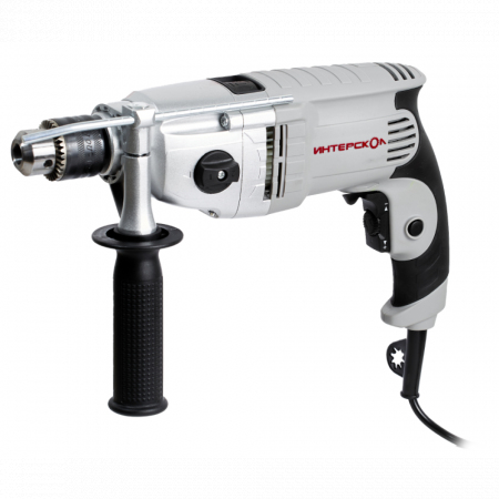 558edadf-deff-11ef-b777-005056043025