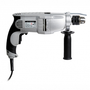 558edb37-deff-11ef-b777-005056043025