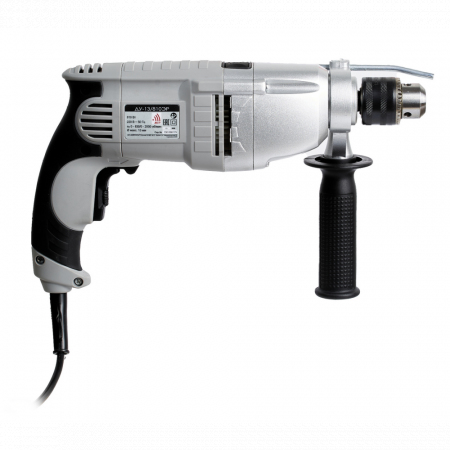 558edb37-deff-11ef-b777-005056043025