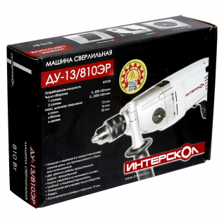 558edb8f-deff-11ef-b777-005056043025