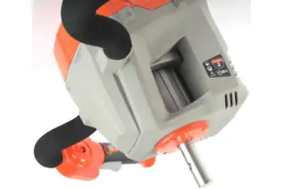 52032368