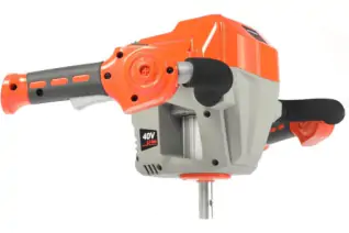 52032370