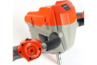 52032373