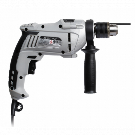 f53b1933-df08-11ef-b777-005056043025