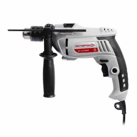 f53b198b-df08-11ef-b777-005056043025