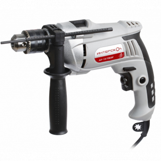 f53b19e3-df08-11ef-b777-005056043025