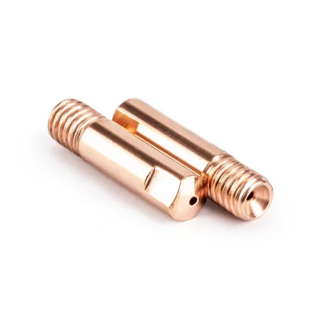 7yqj7ix2d5rox8tf2ivpxrz1zy2tq2fy