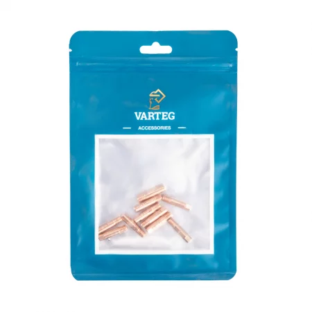 y4cxc9zuk4ls4a5u3x9g2bt3rf8xthwm