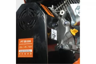 52174931