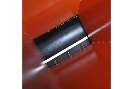 52174935