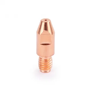 cso10pp0sp6a9895yd6m7mti0h09j097