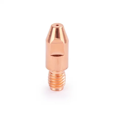 cso10pp0sp6a9895yd6m7mti0h09j097