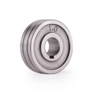 gg02lr73f91ampva2wqt3t1k730x1q8m