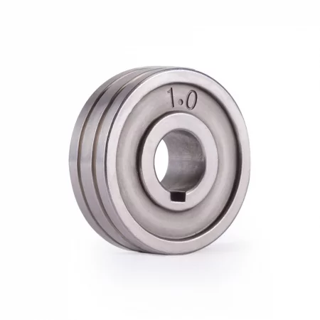 gg02lr73f91ampva2wqt3t1k730x1q8m