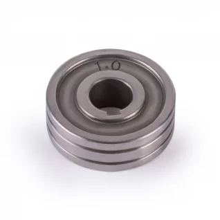 irfi7aataapq3iouc3ezy563bg73ftpi