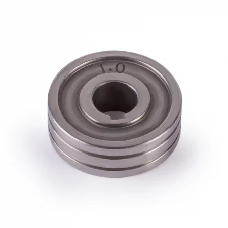 irfi7aataapq3iouc3ezy563bg73ftpi