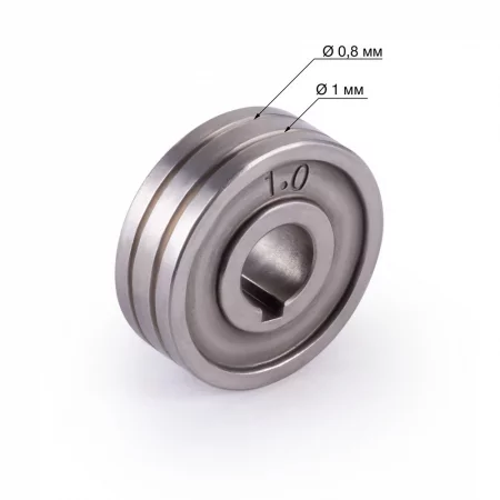 iwc0ijkcllrrlt3o343hr66xzs29ldw5