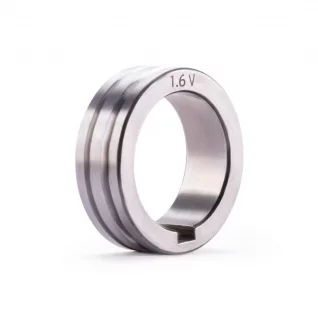 2dezuvag4ooq13wvf5iqj46smmyanzp7